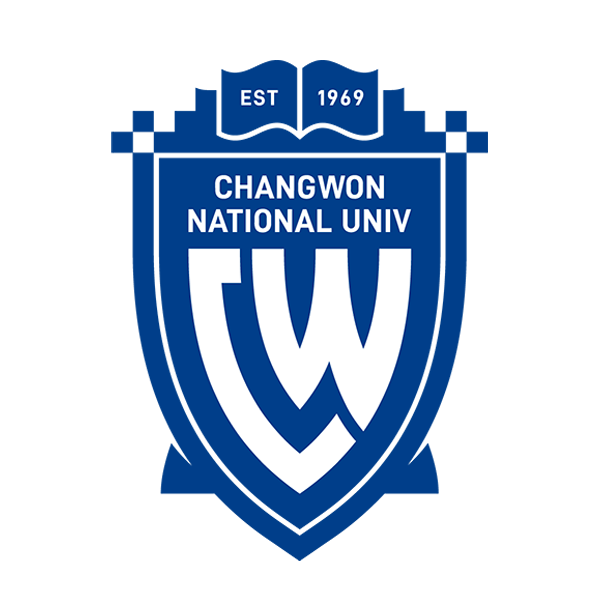 Changwon Special City Medical-Bio Council