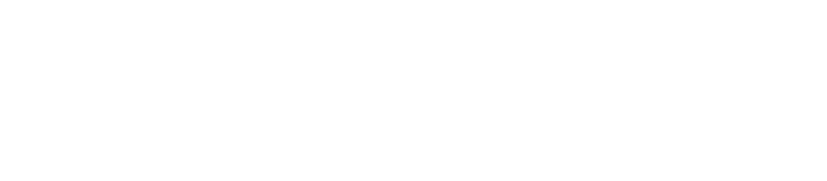 Dr. MACYYELL logo