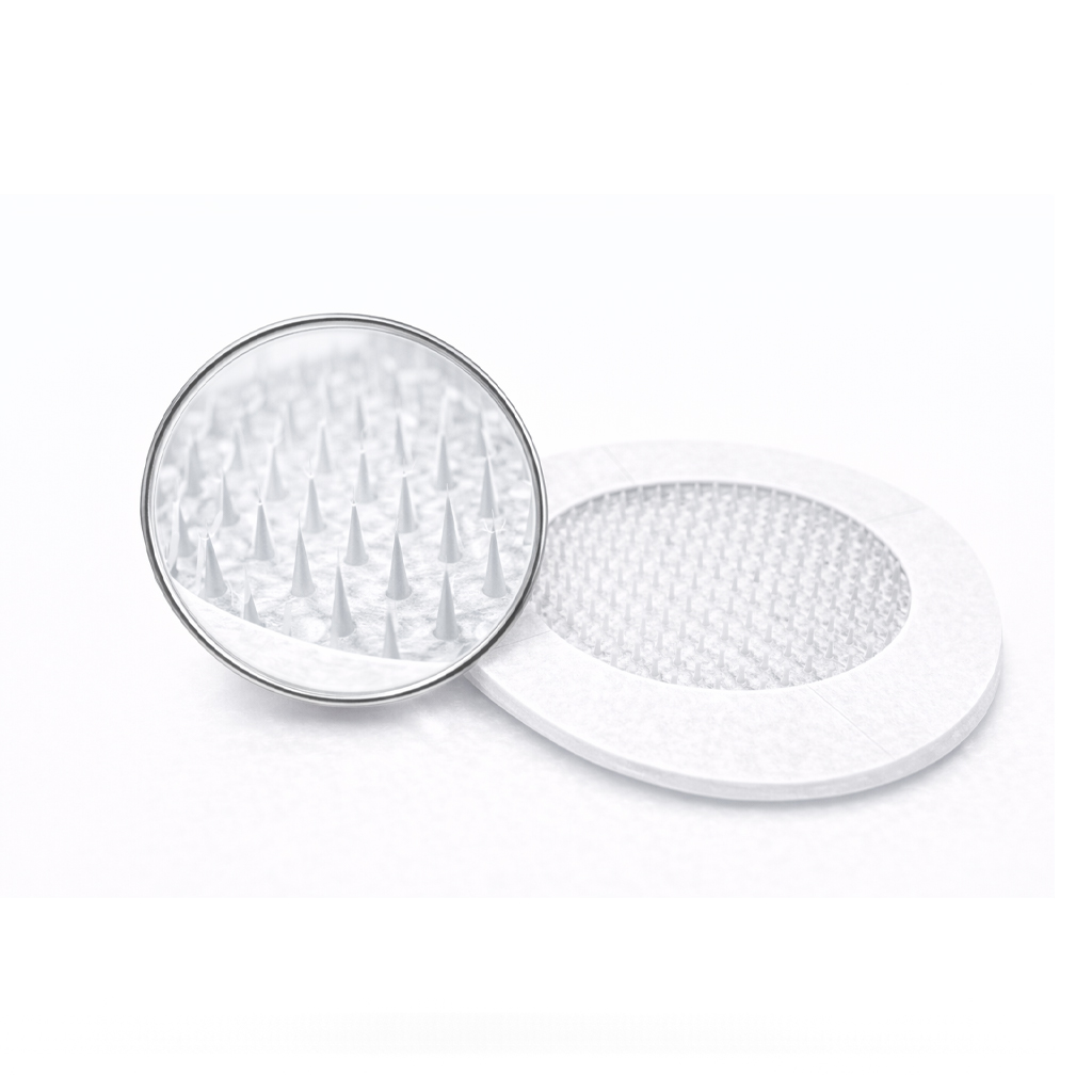 POWER TOM suggested use areas: knee shoulder wrist ankle and other joints